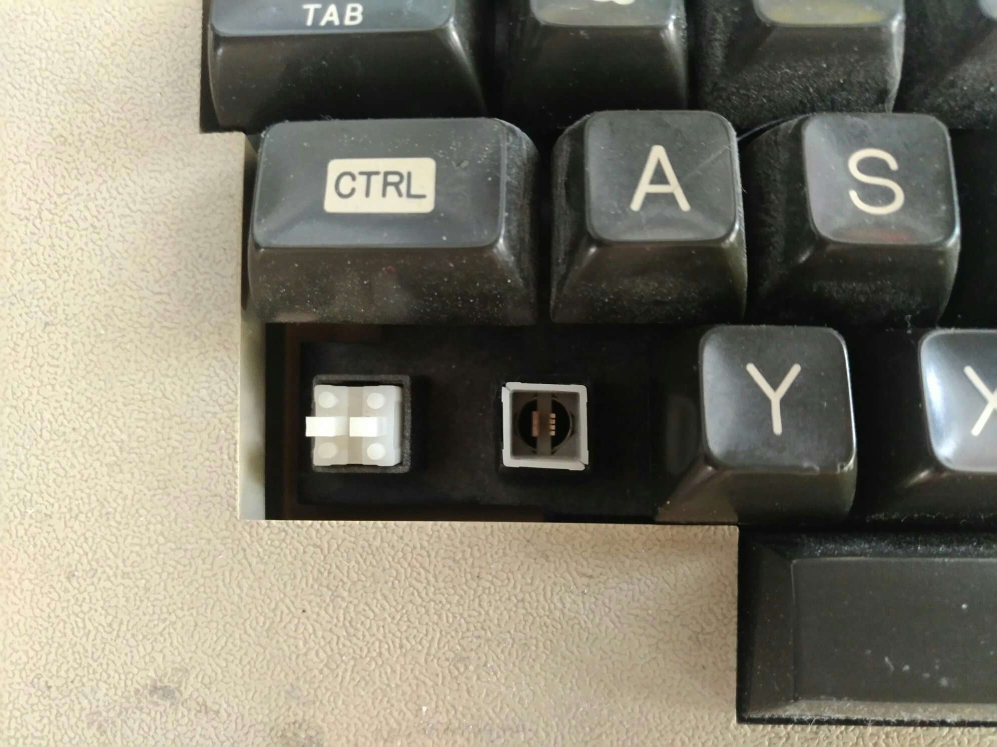 1655830608598.JPEG
